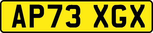 AP73XGX
