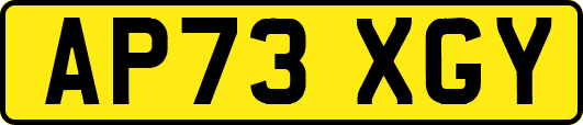 AP73XGY