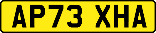 AP73XHA