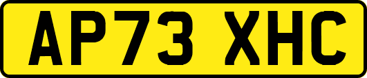 AP73XHC