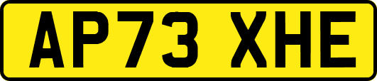 AP73XHE