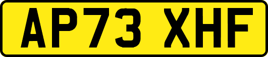 AP73XHF