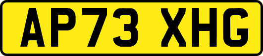 AP73XHG