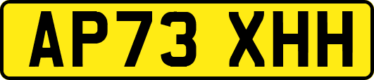 AP73XHH
