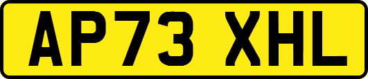 AP73XHL