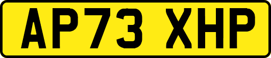AP73XHP