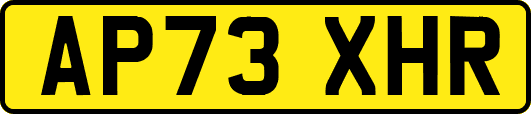 AP73XHR