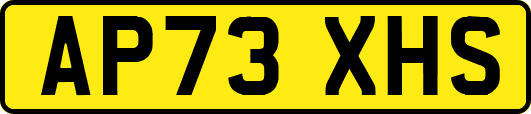 AP73XHS