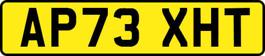 AP73XHT