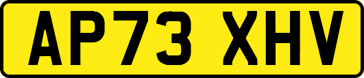 AP73XHV