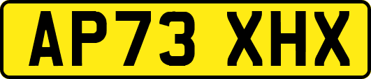 AP73XHX