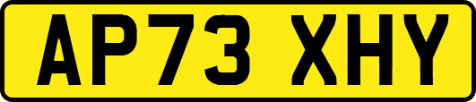 AP73XHY