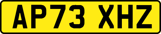 AP73XHZ