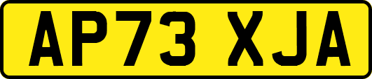 AP73XJA