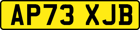 AP73XJB