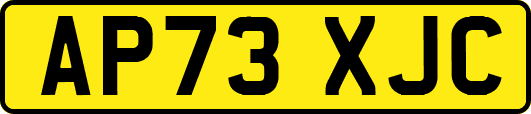 AP73XJC
