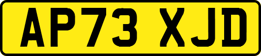 AP73XJD