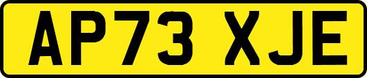 AP73XJE