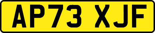AP73XJF
