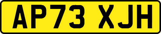 AP73XJH