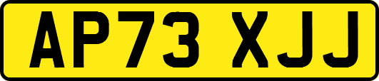 AP73XJJ