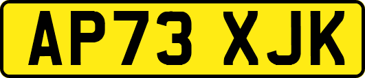 AP73XJK