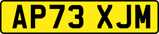 AP73XJM