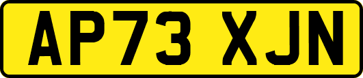 AP73XJN