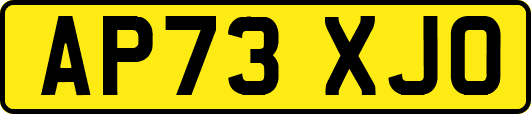 AP73XJO