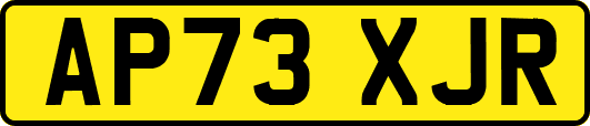 AP73XJR
