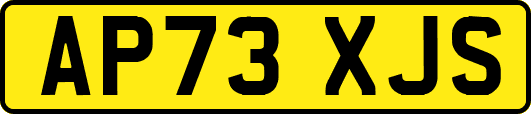 AP73XJS