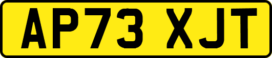 AP73XJT