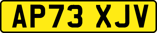 AP73XJV