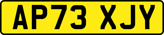 AP73XJY