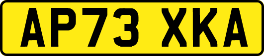 AP73XKA