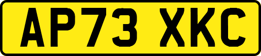 AP73XKC