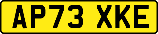 AP73XKE
