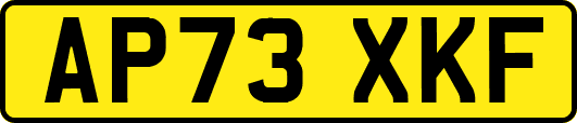 AP73XKF
