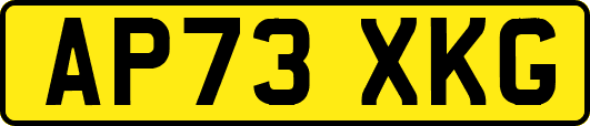 AP73XKG