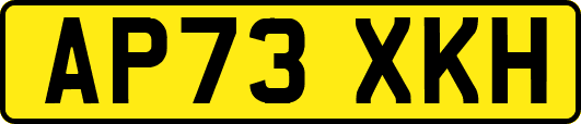 AP73XKH