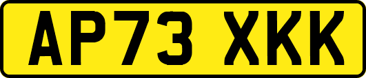 AP73XKK