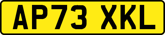 AP73XKL