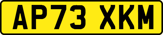 AP73XKM