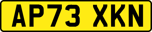 AP73XKN