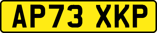 AP73XKP