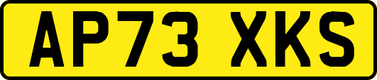 AP73XKS