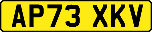 AP73XKV