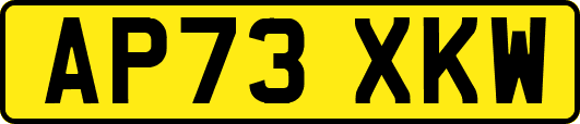 AP73XKW