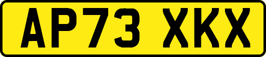 AP73XKX