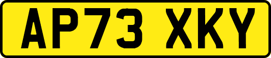 AP73XKY